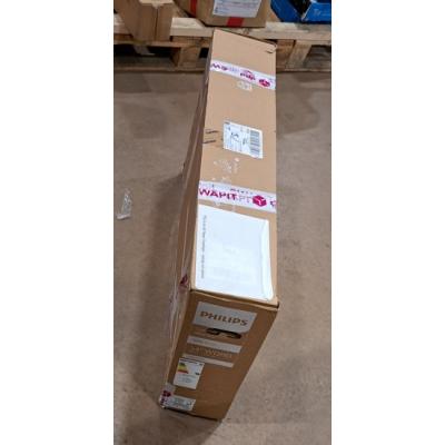 34" 34B2U5600C Curved Monitor - Clearance