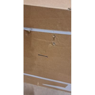 34" 34B2U5600C Curved Monitor - Clearance