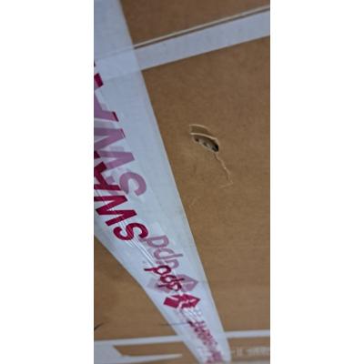 34" 34B2U5600C Curved Monitor - Clearance