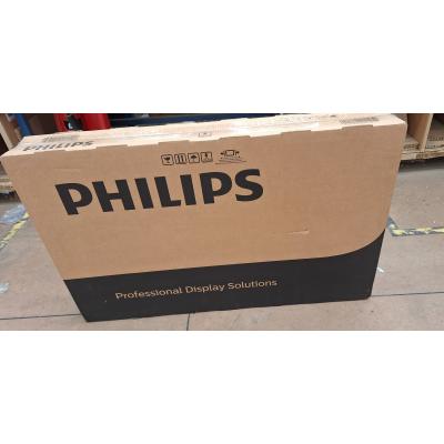 43" 43HFL5114/12 Commercial TV - Clearance