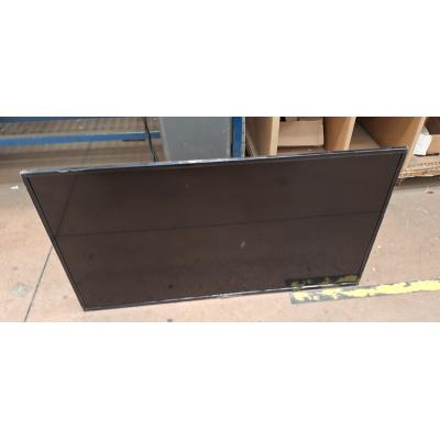 43" 43HFL5114/12 Commercial TV - Clearance