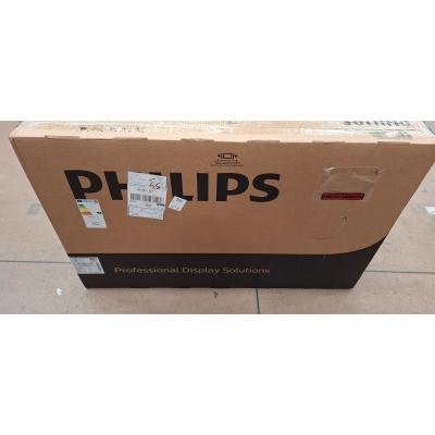 43" 43HFL5114/12 Commercial TV - Clearance