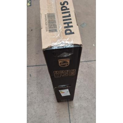 43" 43HFL5114/12 Commercial TV - Clearance