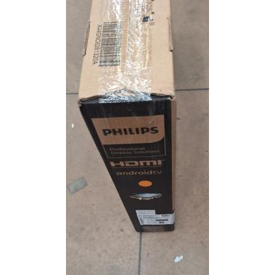 43" 43HFL5114/12 Commercial TV - Clearance