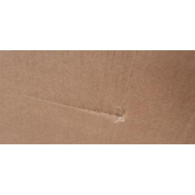 43" 43HFL5114/12 Commercial TV - Clearance