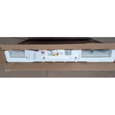 43" 43HFL5114/12 Commercial TV - Clearance
