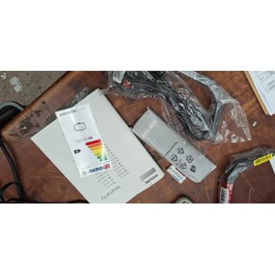 43" 43HFL5114/12 Commercial TV - Clearance