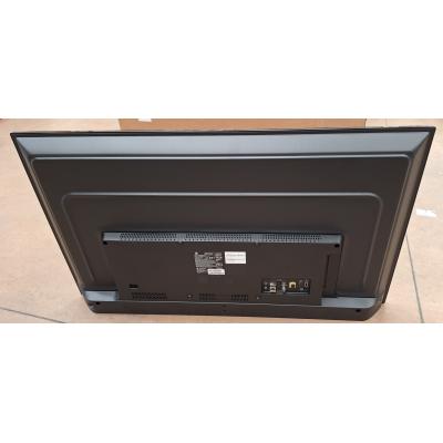 43" 43HFL5114/12 Commercial TV - Clearance