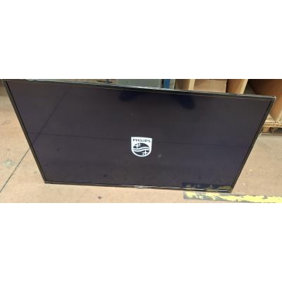 43" 43HFL5114/12 Commercial TV - Clearance
