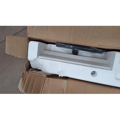 43" 43HFL5214U/12 Professional TV - Clearance
