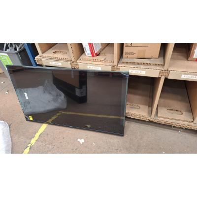 43" 43HFL5214U/12 Professional TV - Clearance