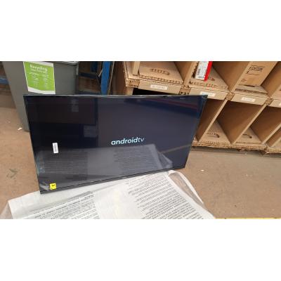 43" 43HFL5214U/12 Professional TV - Clearance
