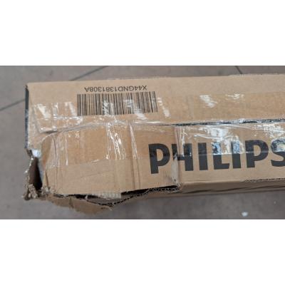 43" 43HFL5214U/12 Professional TV - Clearance