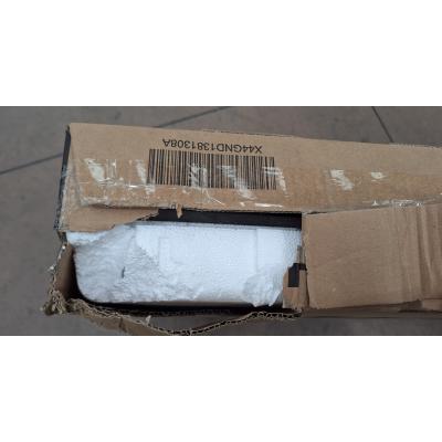 43" 43HFL5214U/12 Professional TV - Clearance