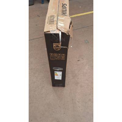 43" 43HFL5214U/12 Professional TV - Clearance