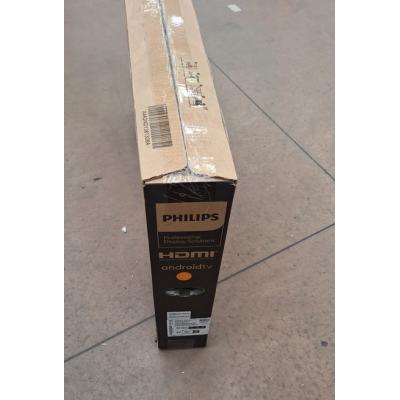 43" 43HFL5214U/12 Professional TV - Clearance