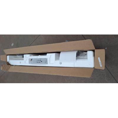 43" 43HFL5214U/12 Professional TV - Clearance