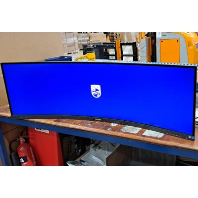 49" 49B2U5900CH/00 Monitor - Clearance