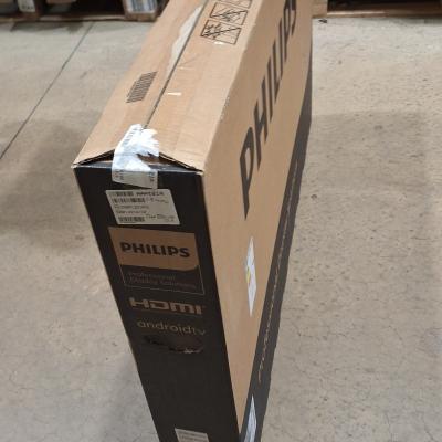50" 50BFL2214/12 Commercial TV - Clearance
