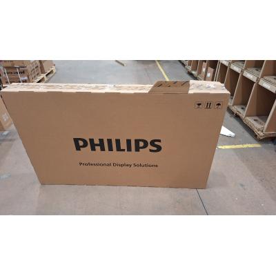 55" 55BDL3650Q/00 Commercial Display