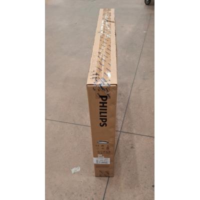 55" 55BDL3650Q/00 Commercial Display