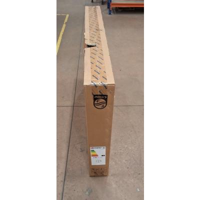 55" 55BDL3650Q/00 Commercial Display