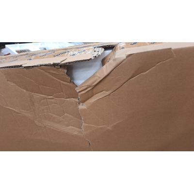 55" 55BDL3650Q/00 Commercial Display
