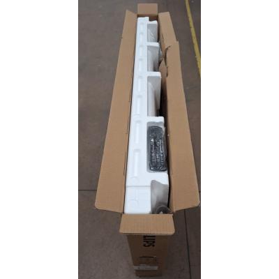 55" 55BDL3650Q/00 Commercial Display