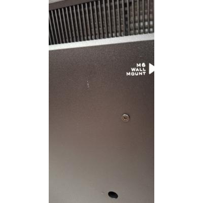 55" 55BDL3650Q/00 Commercial Display