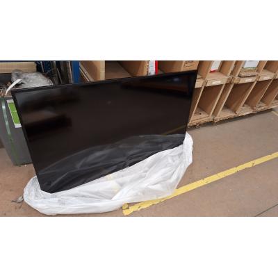 55" 55BDL3650Q/00 Commercial Display