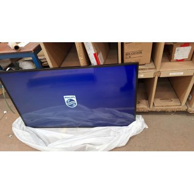 55" 55BDL3650Q/00 Commercial Display