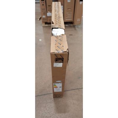 55" 55BDL3650Q/00 Commercial Display