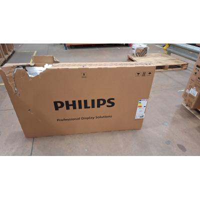 PHI55BDL3650QD2