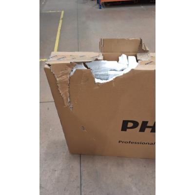 55" 55BDL3650Q/00 Commercial Display
