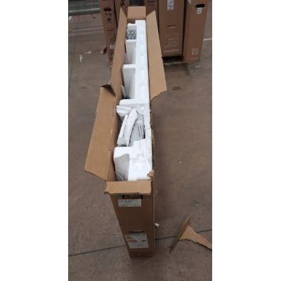 55" 55BDL3650Q/00 Commercial Display