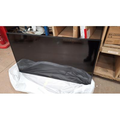 55" 55BDL3650Q/00 Commercial Display