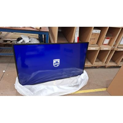 55" 55BDL3650Q/00 Commercial Display