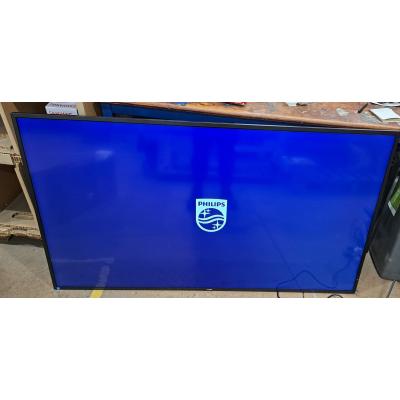 65" 65BDL3650Q/00  Display - Clearance