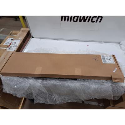 PMVMOUNT2036F - Clearance Product
