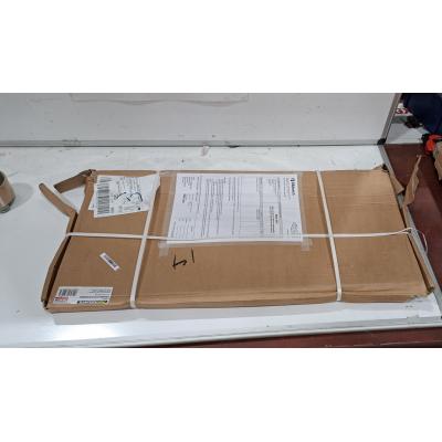 PMVMOUNTLE325D3