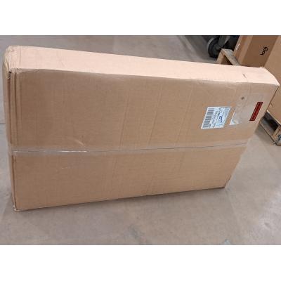 PMVTROLLEY - Clearance Product