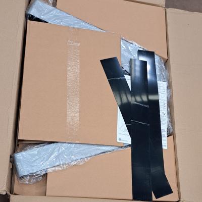 PMVTROLLEY - Clearance Product