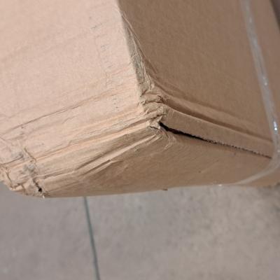 PMVTROLLEY - Clearance Product