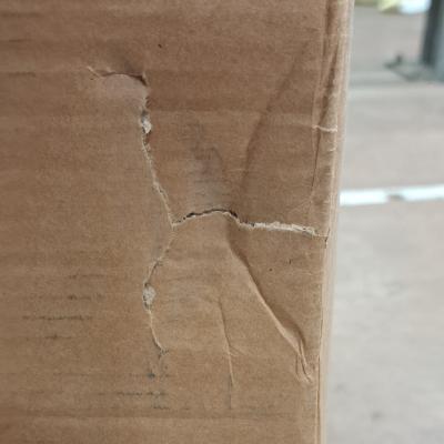 PMVTROLLEY - Clearance Product