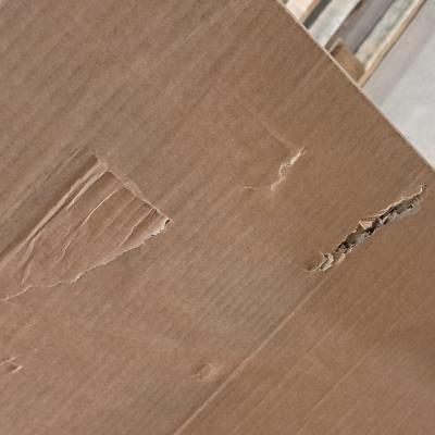 PMVTROLLEY - Clearance Product