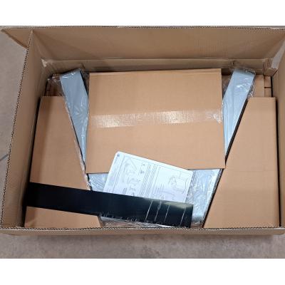 PMVTROLLEY - Clearance Product
