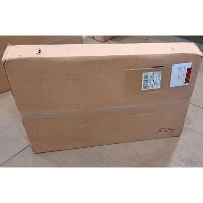 PMVTROLLEY - Clearance Product