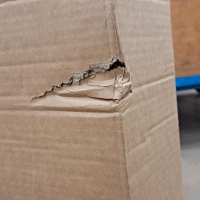 PMVTROLLEY - Clearance Product