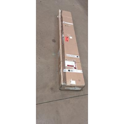 10600043 - Clearance