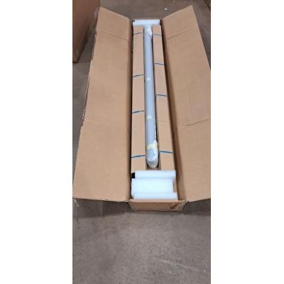 10600043 - Clearance